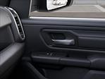 2025 Ram 1500 Crew Cab 4WD Pickup for sale #B5380 - photo 25
