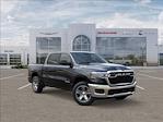 2025 Ram 1500 Crew Cab 4WD Pickup for sale #B5380 - photo 5