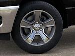 2025 Ram 1500 Crew Cab 4WD Pickup for sale #B5380 - photo 8