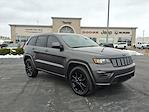 2018 Jeep Grand Cherokee 4WD SUV for sale #B5398A - photo 1