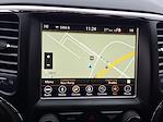 2018 Jeep Grand Cherokee 4WD SUV for sale #B5398A - photo 10