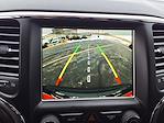 2018 Jeep Grand Cherokee 4WD SUV for sale #B5398A - photo 11