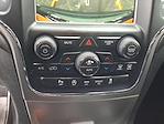Used 2018 Jeep Grand Cherokee Altitude for sale #B5398A - photo 3