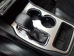 Used 2018 Jeep Grand Cherokee Altitude for sale #B5398A - photo 5