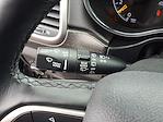 Used 2018 Jeep Grand Cherokee Altitude for sale #B5398A - photo 8