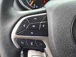 Used 2018 Jeep Grand Cherokee Altitude for sale #B5398A - photo 9