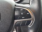 Used 2018 Jeep Grand Cherokee Altitude for sale #B5398A - photo 10