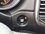 Used 2018 Jeep Grand Cherokee Altitude for sale #B5398A - photo 11