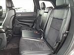 Used 2018 Jeep Grand Cherokee Altitude for sale #B5398A - photo 16