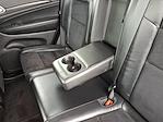 Used 2018 Jeep Grand Cherokee Altitude for sale #B5398A - photo 17