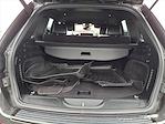 Used 2018 Jeep Grand Cherokee Altitude for sale #B5398A - photo 18