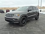 2018 Jeep Grand Cherokee 4WD SUV for sale #B5398A - photo 3