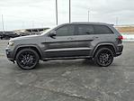 2018 Jeep Grand Cherokee 4WD SUV for sale #B5398A - photo 4