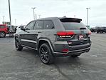 2018 Jeep Grand Cherokee 4WD SUV for sale #B5398A - photo 5