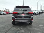 2018 Jeep Grand Cherokee 4WD SUV for sale #B5398A - photo 6
