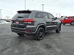 2018 Jeep Grand Cherokee 4WD SUV for sale #B5398A - photo 7