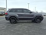2018 Jeep Grand Cherokee 4WD SUV for sale #B5398A - photo 8