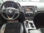 2018 Jeep Grand Cherokee 4WD SUV for sale #B5398A - photo 9