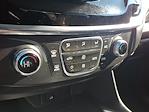 2020 Chevrolet Traverse FWD SUV for sale #B5421A - photo 11