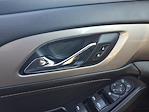 2020 Chevrolet Traverse FWD SUV for sale #B5421A - photo 16