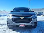 2020 Chevrolet Traverse FWD SUV for sale #B5421A - photo 3