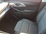 2020 Chevrolet Traverse FWD SUV for sale #B5421A - photo 23