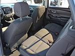 2020 Chevrolet Traverse FWD SUV for sale #B5421A - photo 27