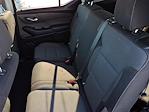 2020 Chevrolet Traverse FWD SUV for sale #B5421A - photo 29