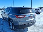 2020 Chevrolet Traverse FWD SUV for sale #B5421A - photo 6