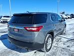 2020 Chevrolet Traverse FWD SUV for sale #B5421A - photo 2
