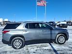 2020 Chevrolet Traverse FWD SUV for sale #B5421A - photo 8