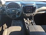 2020 Chevrolet Traverse FWD SUV for sale #B5421A - photo 9