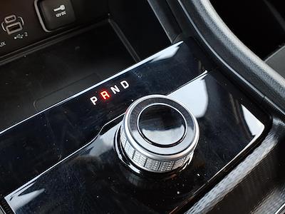 Used 2024 Jeep Grand Cherokee L Altitude for sale #B5422A - photo 1