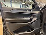 Used 2024 Jeep Grand Cherokee L Altitude for sale #B5422A - photo 11
