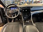 Used 2024 Jeep Grand Cherokee L Altitude for sale #B5422A - photo 13