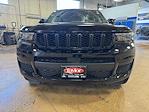 Used 2024 Jeep Grand Cherokee L Altitude for sale #B5422A - photo 2