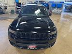 Used 2024 Jeep Grand Cherokee L Altitude for sale #B5422A - photo 3
