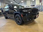 Used 2024 Jeep Grand Cherokee L Altitude for sale #B5422A - photo 4
