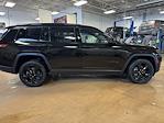 Used 2024 Jeep Grand Cherokee L Altitude for sale #B5422A - photo 5