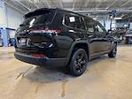 Used 2024 Jeep Grand Cherokee L Altitude for sale #B5422A - photo 6