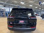 Used 2024 Jeep Grand Cherokee L Altitude for sale #B5422A - photo 7