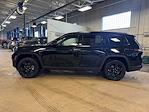 Used 2024 Jeep Grand Cherokee L Altitude for sale #B5422A - photo 9