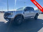 2024 Ford Ranger SuperCrew Cab 4WD Pickup for sale #B5422B - photo 1