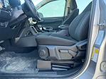 2024 Ford Ranger SuperCrew Cab 4WD Pickup for sale #B5422B - photo 11