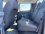 2024 Ford Ranger SuperCrew Cab 4WD Pickup for sale #B5422B - photo 12