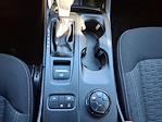 2024 Ford Ranger SuperCrew Cab 4WD Pickup for sale #B5422B - photo 13