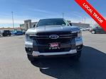 2024 Ford Ranger SuperCrew Cab 4WD Pickup for sale #B5422B - photo 2