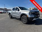 2024 Ford Ranger SuperCrew Cab 4WD Pickup for sale #B5422B - photo 3