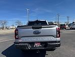 2024 Ford Ranger SuperCrew Cab 4WD Pickup for sale #B5422B - photo 6