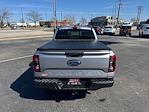 2024 Ford Ranger SuperCrew Cab 4WD Pickup for sale #B5422B - photo 7